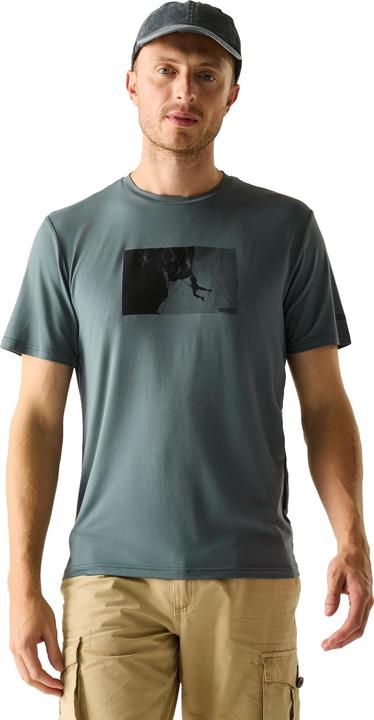 Produktbild Regatta Fingal TShirt (S)