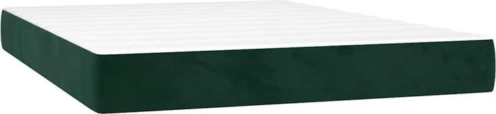 Produktbild vidaXL Boxspringbett (140 x 190 cm)