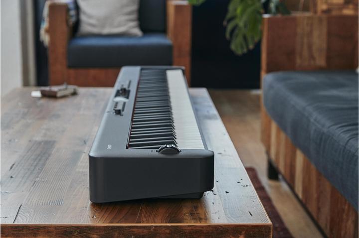 Actual product image Casio CDP-S360 (88 Keys)