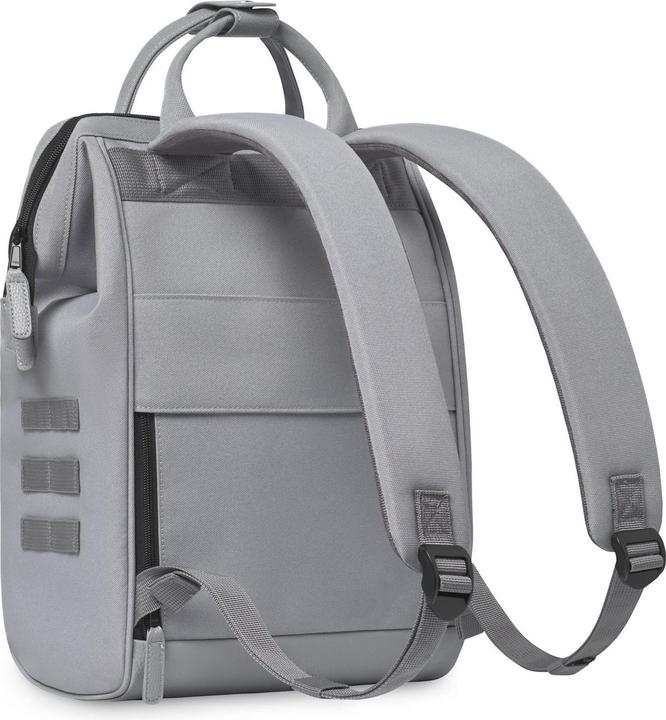 Actual product image Cabaia Rucksack POITIERS Backpack (23 l)