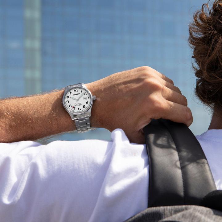 Image du produit Calypso Basic (40 mm)