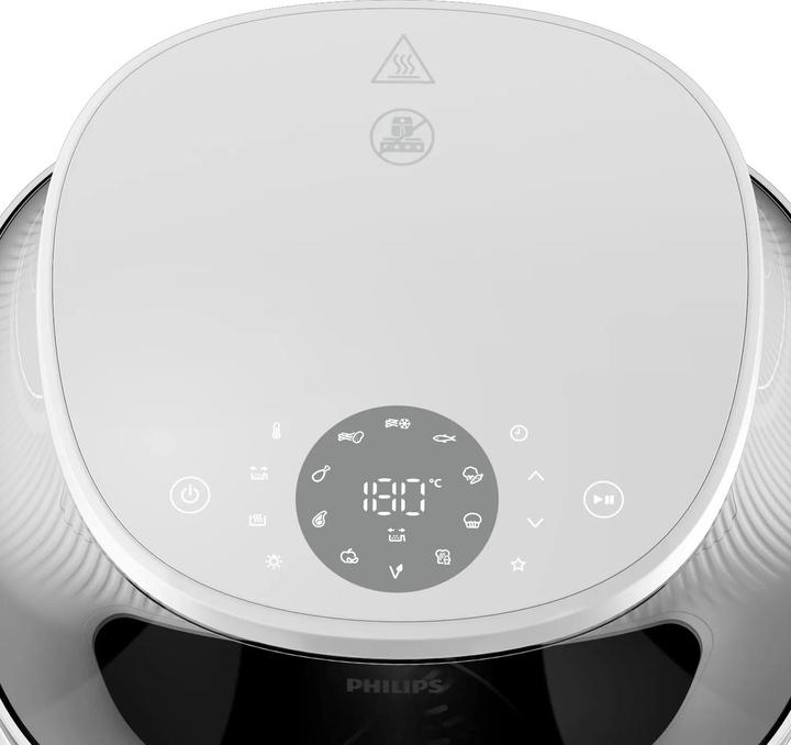 Produktbild Philips 3000 Series Airfryer NA331/10