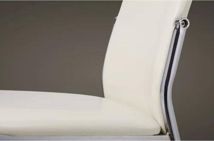 Image du produit vidaXL Esszimmerstuhl