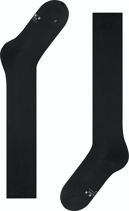 Produktbild Falke Vitalizer KH (39 - 40)