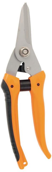 Actual product image Kendo Garden shears