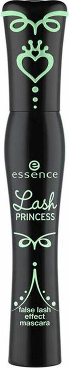 Produktbild essence Lash PRINCESS false lash effect mascara (Schwarz)