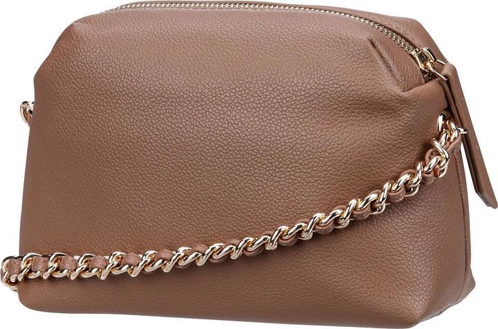 Produktbild Valentino Bags Abendtasche Arcadia 9O15