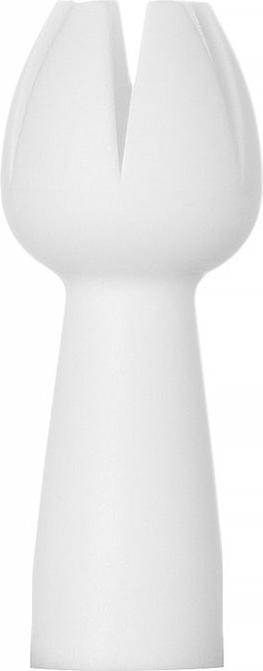 Immagine prodotto Hendi Distributore di crema KitchenLine (0.50 l)