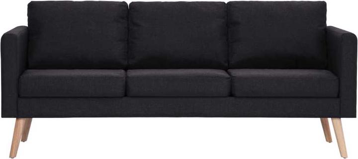 Produktbild vidaXL Canda (3-Sitzer)