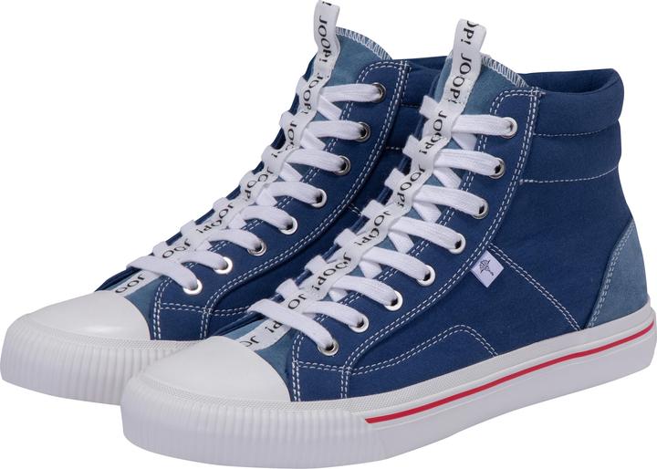 Image du produit Joop! vascan ice hi sneaker yt8 (45)