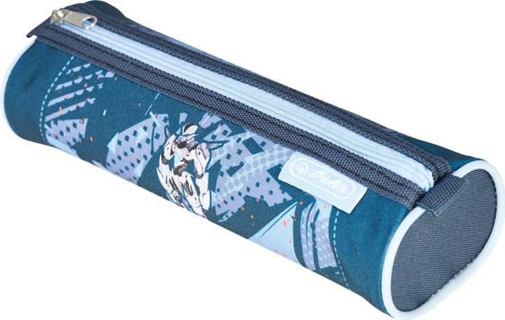 Image du produit Herlitz Loop Plus TechMech (17 l)