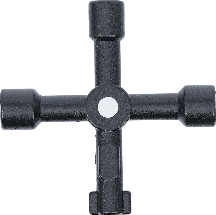 Actual product image BGS Universal Switchboard Key