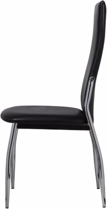 Image du produit vidaXL Esszimmerstuhl