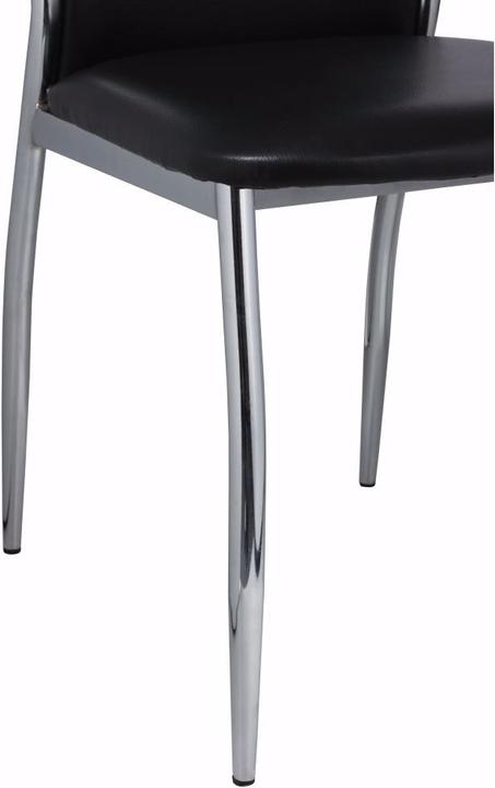 Image du produit vidaXL Esszimmerstuhl