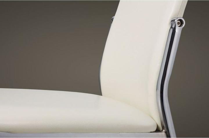 Produktbild vidaXL Esszimmerstuhl