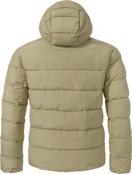 Produktbild Schöffel Ins Jacket Style Lodos (48)