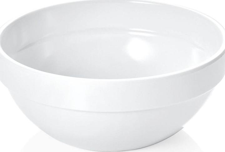 Produktbild APS Schale "CASUAL MAXI"