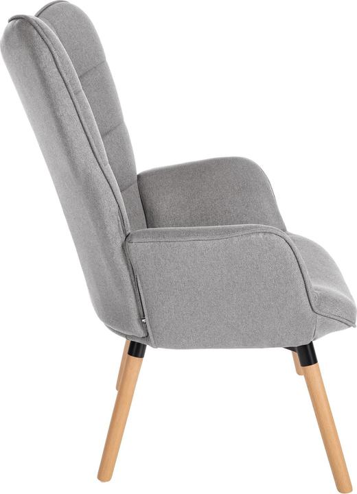 Immagine prodotto CLP Garding