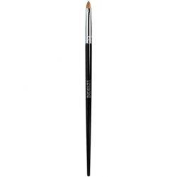 Tools For Beauty , Pennello Make-Up, 137907