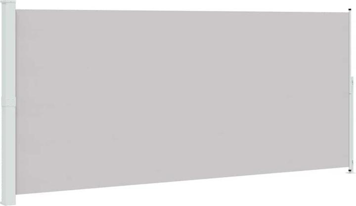 Produktbild vidaXL Seitenmarkise (5 m)