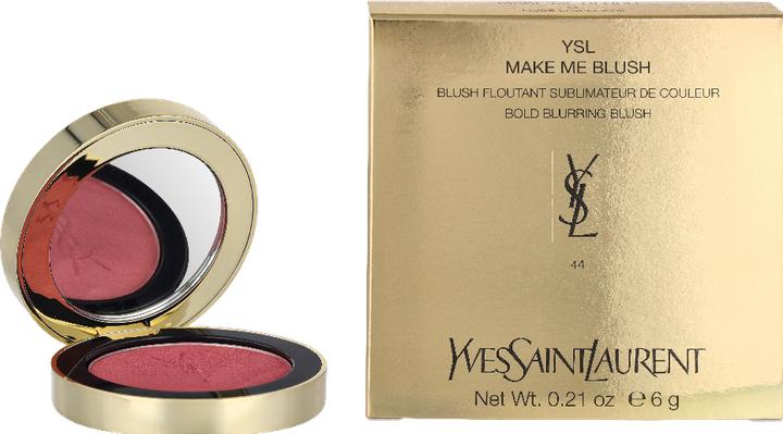 Immagine prodotto Yves Saint Laurent Fammi arrossire (44 Nudo lavalliere)