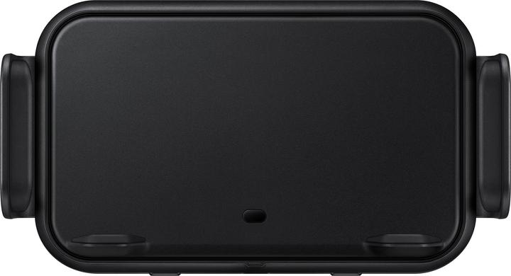 Produktbild Samsung Wireless Car Charger EP-H5300