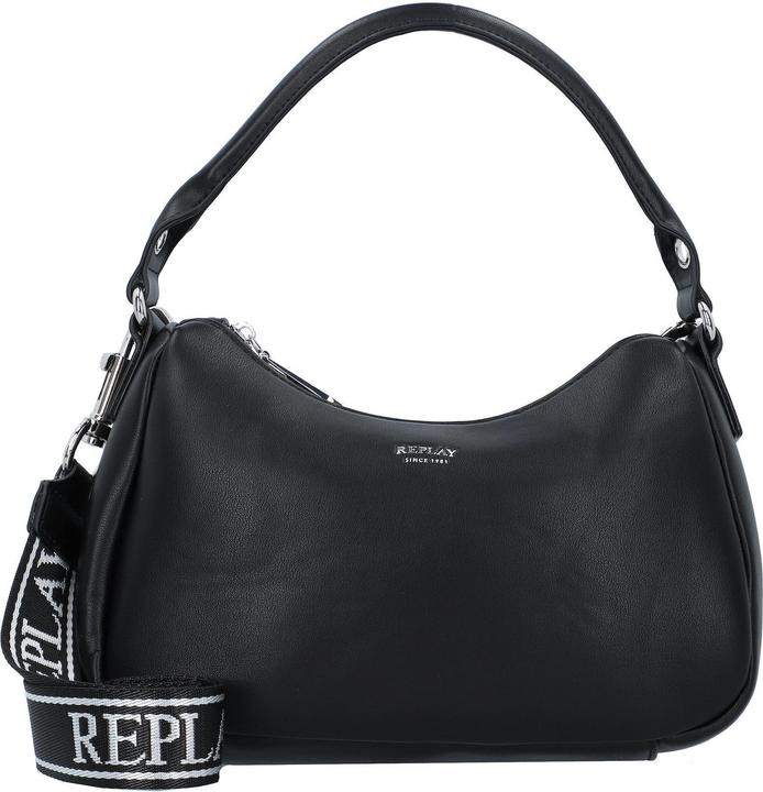 Immagine prodotto Replay Handtasche 25.5 cm