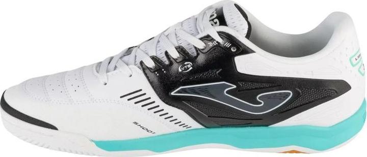 Actual product image Joma Cancha Fussballschuhe (41)