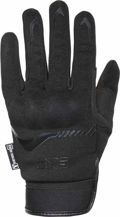 Produktbild GMS Handschuhe Jet-City (3XL)