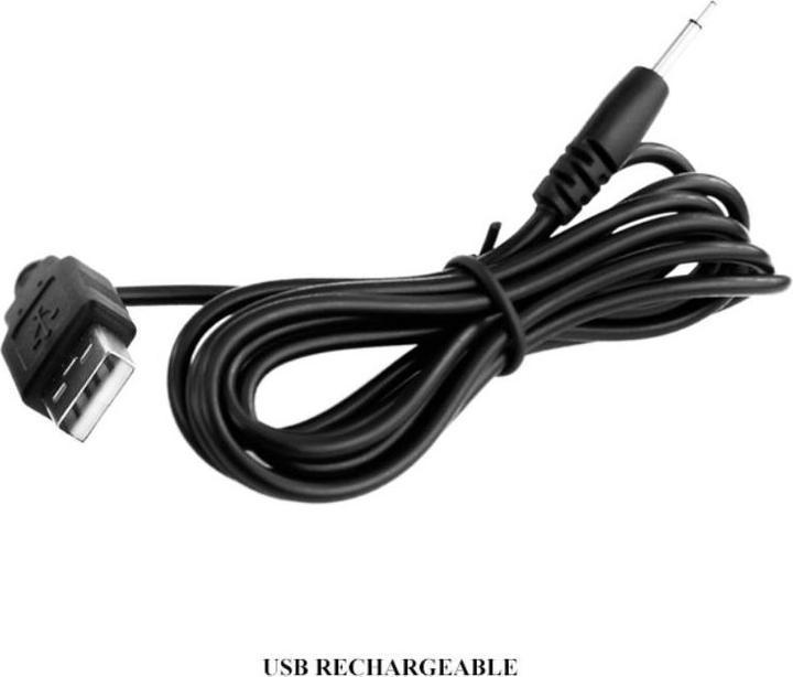 Immagine prodotto Addicted toys Massaggio prostatico