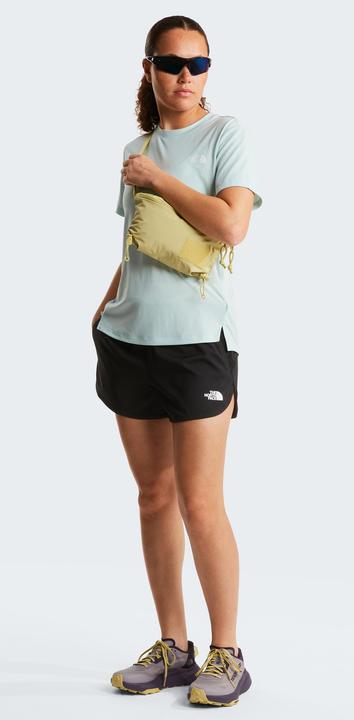 Produktbild North Face Flex (M)