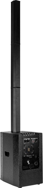 Produktbild Ibiza CSX10