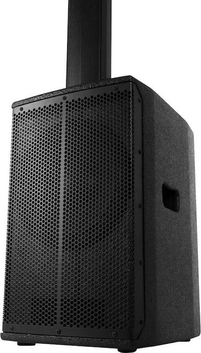 Produktbild Ibiza CSX10