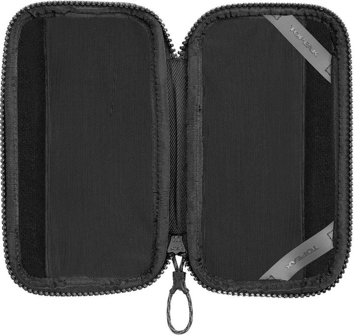 Actual product image Topeak Pakgo Wallet L