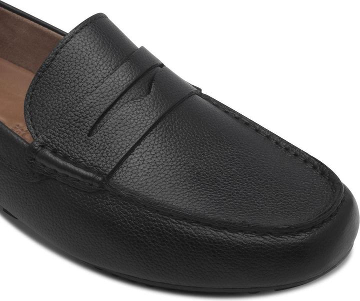 Produktbild Tamaris Slipper (45)