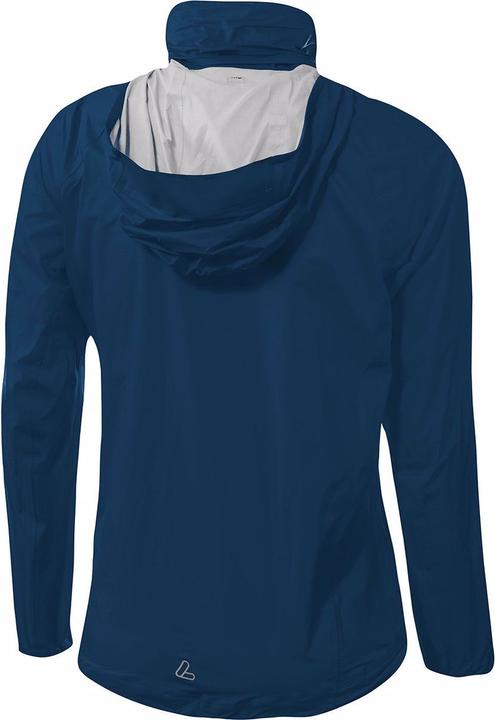 Image du produit Löffler Veste à capuche WPM Pocket CF (48)