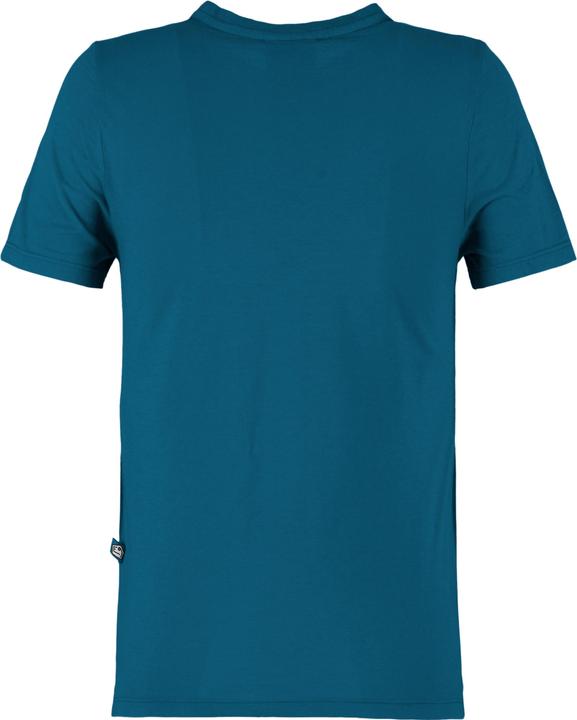 Produktbild E9 Kid's B-Wild (122)