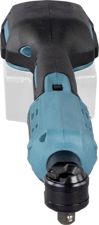 Actual product image Makita PWR180Z (Rechargeable battery operated)