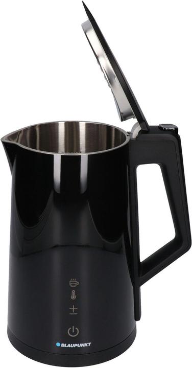 Productafbeelding Blaupunkt EKD601 (1.70 l)