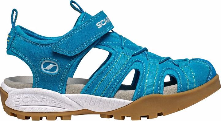 Image du produit Scarpa Mojito Sandalen (28)