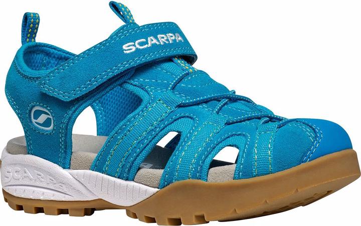 Image du produit Scarpa Mojito Sandalen (28)