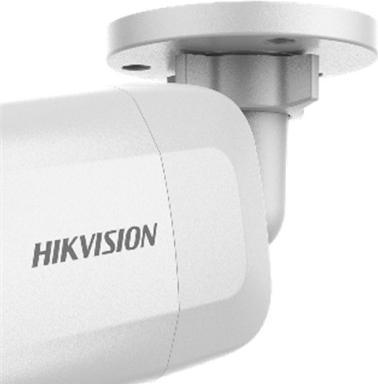 Produktbild Hikvision DS-2CD2085FWD-I(B)(BLACK)(2.8M (3072 x 2048 Pixels)