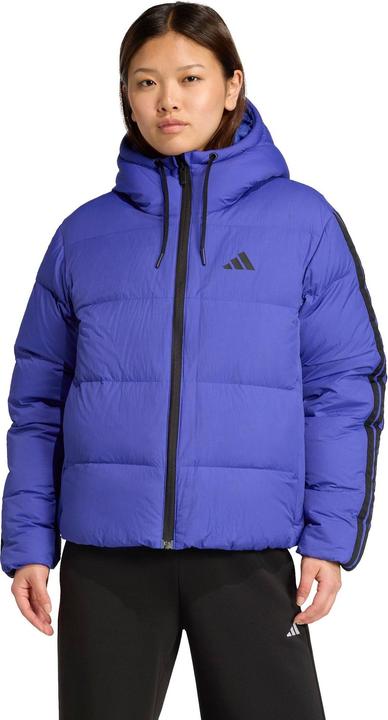 Produktbild Adidas Essentials 3-Stripes (XS)