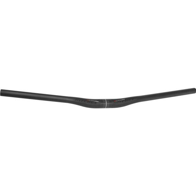 Thumbnail - Ritchey, Lenker, (31.80 mm)