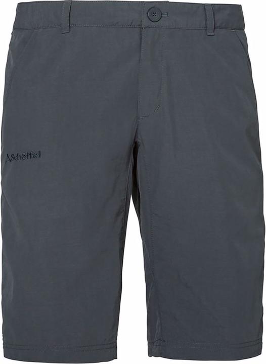 Produktbild Schöffel Plymouth Shorts (54)