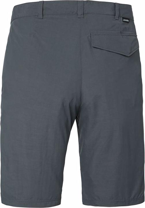 Produktbild Schöffel Plymouth Shorts (54)
