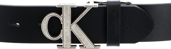 Actual product image Calvin Klein Monogram Hardware 35mm (90)