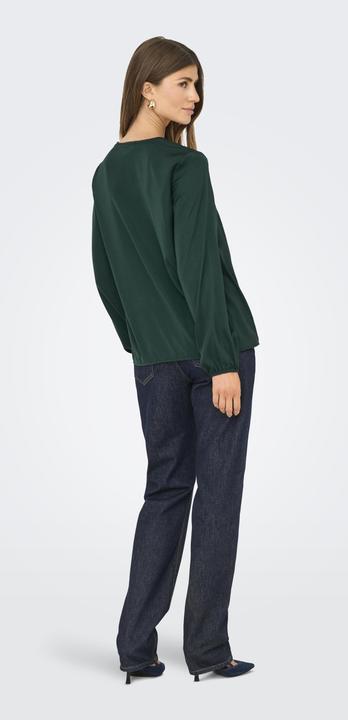 Immagine prodotto Only ONLLUCY Top Top (S)