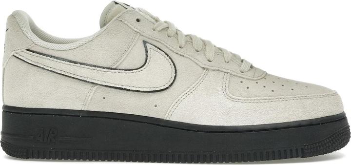 Image du produit Nike Air Force 1 Low (45.5)