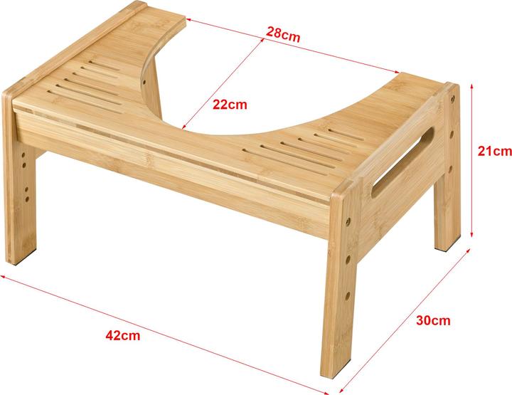 Produktbild En.Casa Kalajoki